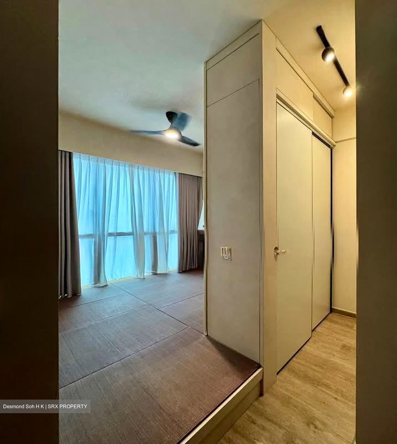Parc Greenwich (D28), Condominium #593585641